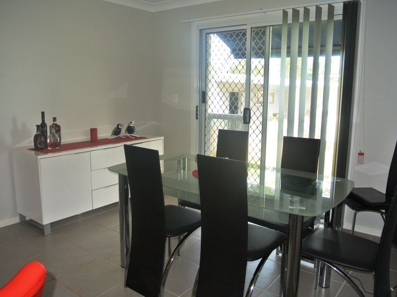 3 Hakea Street, Russell Island QLD 4184