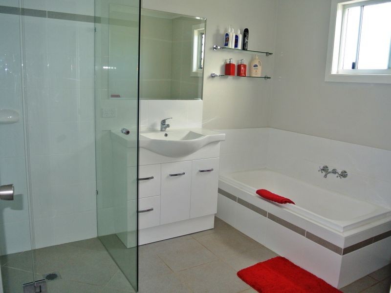 3 Hakea Street, Russell Island QLD 4184