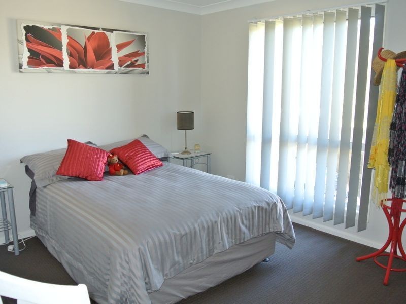 3 Hakea Street, Russell Island QLD 4184