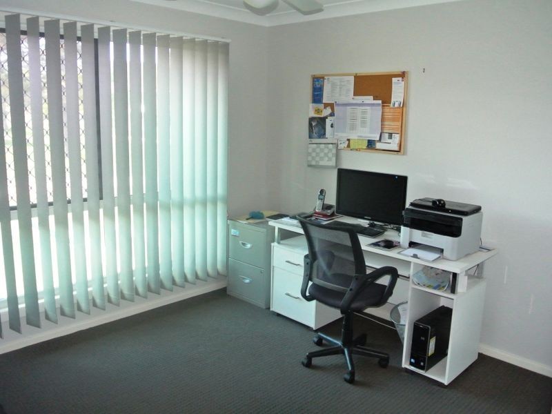 3 Hakea Street, Russell Island QLD 4184