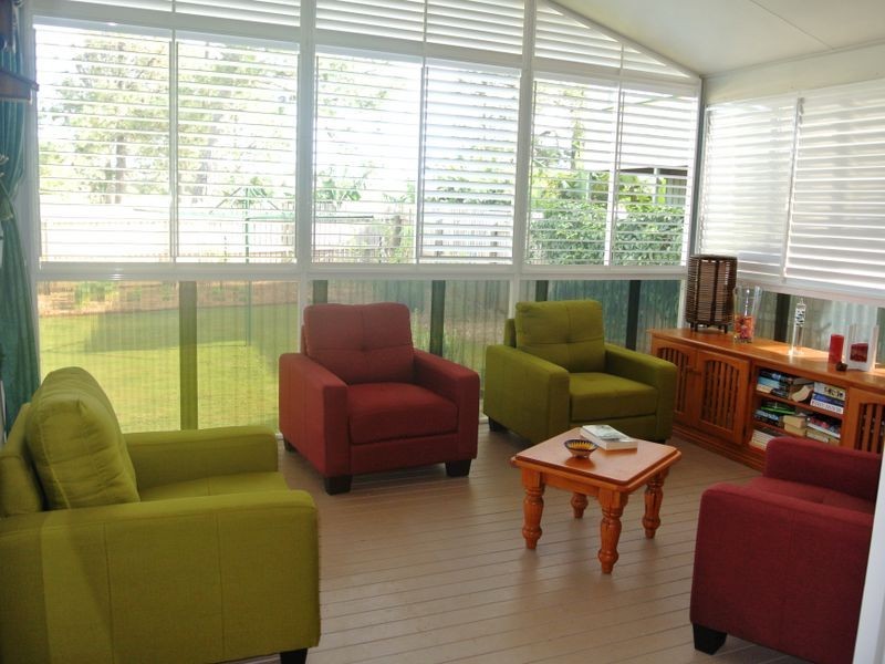 3 Hakea Street, Russell Island QLD 4184