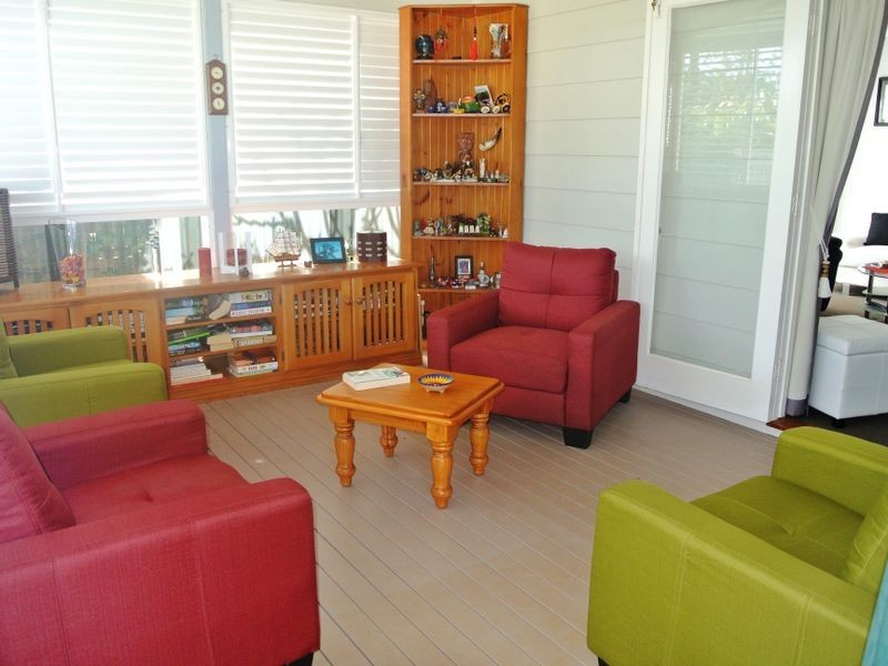 3 Hakea Street, Russell Island QLD 4184