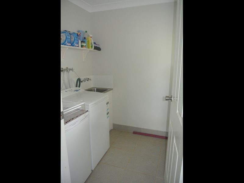 3 Hakea Street, Russell Island QLD 4184