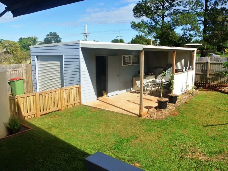 3 Hakea Street, Russell Island QLD 4184