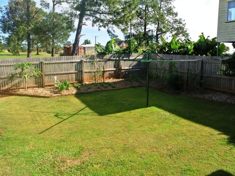 3 Hakea Street, Russell Island QLD 4184