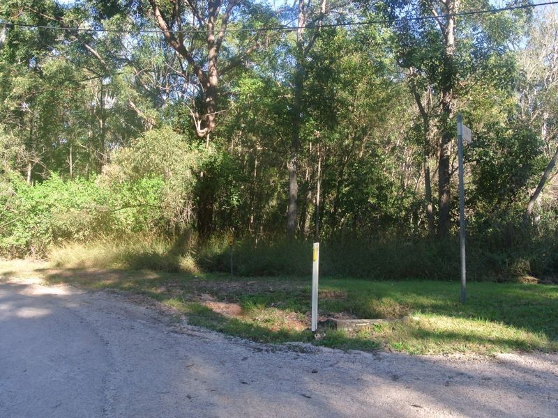 20 Murray Cres, Russell Island QLD 4184