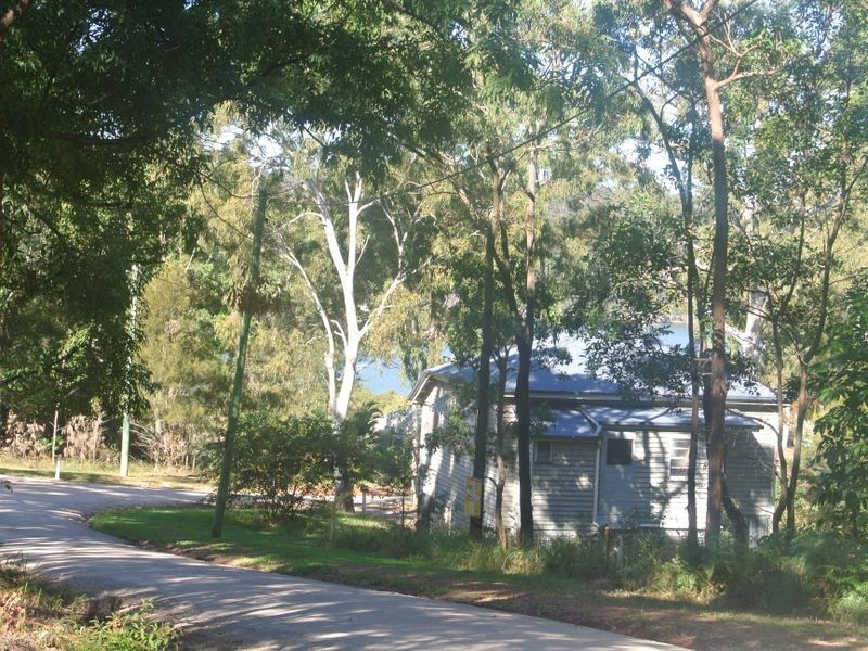 20 Murray Cres, Russell Island QLD 4184