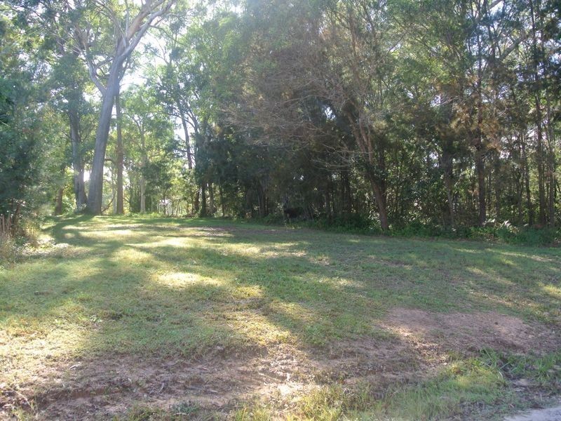 29 Harvey St, Russell Island QLD 4184