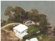 110 Minjerriba Road, Russell Island QLD 4184