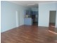 110 Minjerriba Road, Russell Island QLD 4184