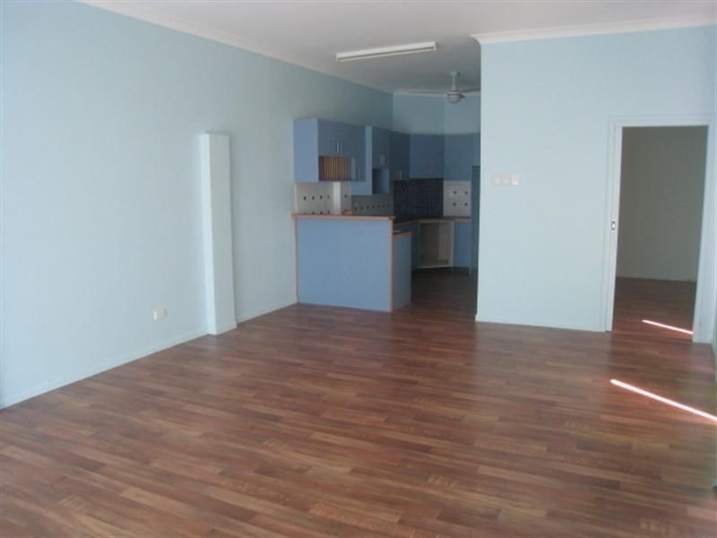 110 Minjerriba Road, Russell Island QLD 4184