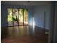 110 Minjerriba Road, Russell Island QLD 4184