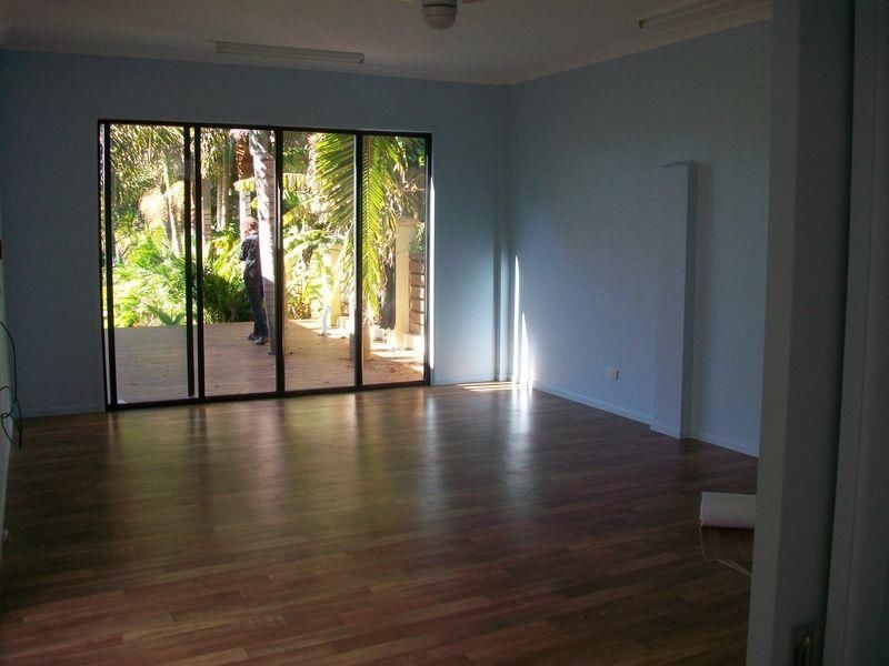 110 Minjerriba Road, Russell Island QLD 4184