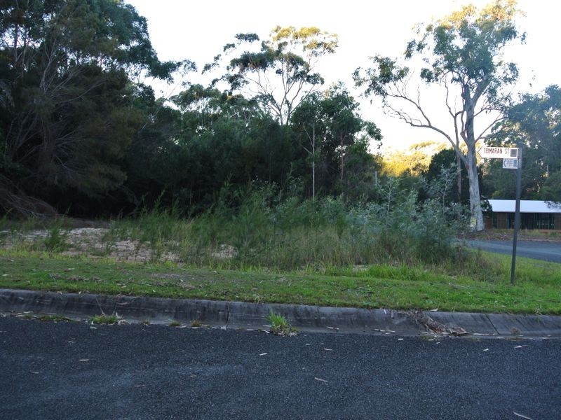 55 Trimaran St, Russell Island QLD 4184