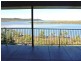102 Crescent Dve, Russell Island QLD 4184