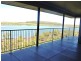102 Crescent Dve, Russell Island QLD 4184