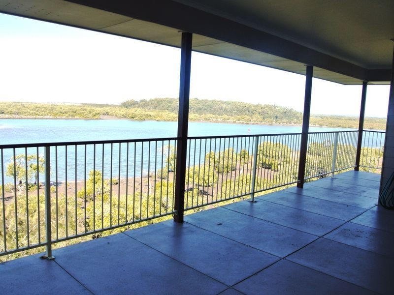 102 Crescent Dve, Russell Island QLD 4184