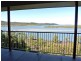 102 Crescent Dve, Russell Island QLD 4184