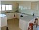 102 Crescent Dve, Russell Island QLD 4184
