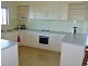 102 Crescent Dve, Russell Island QLD 4184