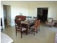 102 Crescent Dve, Russell Island QLD 4184