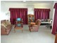 102 Crescent Dve, Russell Island QLD 4184