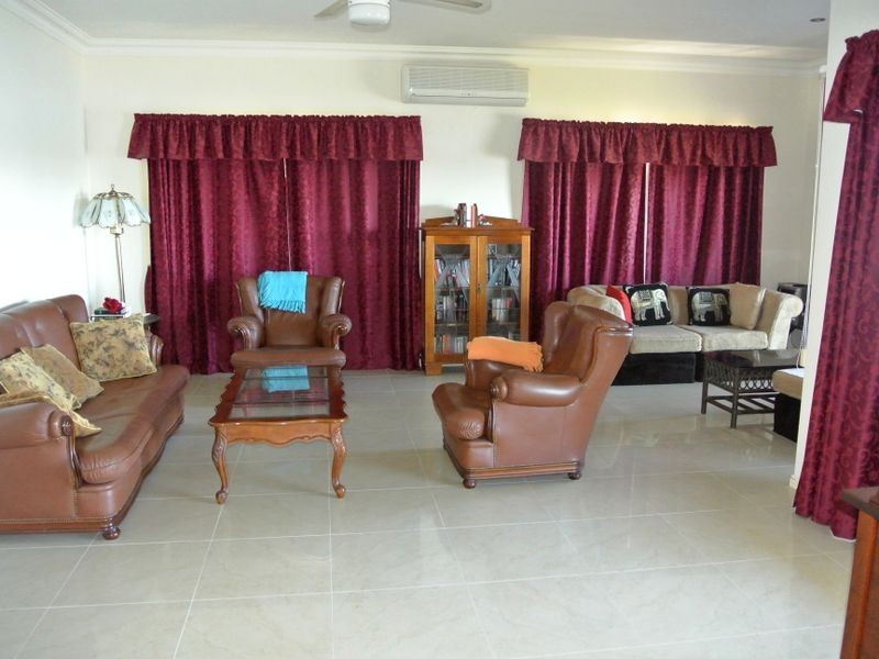 102 Crescent Dve, Russell Island QLD 4184