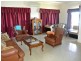 102 Crescent Dve, Russell Island QLD 4184