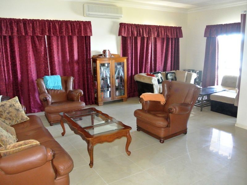 102 Crescent Dve, Russell Island QLD 4184
