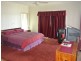 102 Crescent Dve, Russell Island QLD 4184