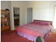 102 Crescent Dve, Russell Island QLD 4184