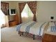 102 Crescent Dve, Russell Island QLD 4184