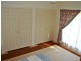 102 Crescent Dve, Russell Island QLD 4184