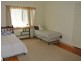102 Crescent Dve, Russell Island QLD 4184