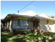 102 Crescent Dve, Russell Island QLD 4184