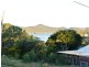7 Yacht St, Russell Island QLD 4184