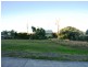7 Yacht St, Russell Island QLD 4184