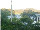 7 Yacht St, Russell Island QLD 4184