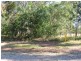 2 Franjipanni, Russell Island QLD 4184