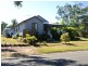 2 Franjipanni, Russell Island QLD 4184