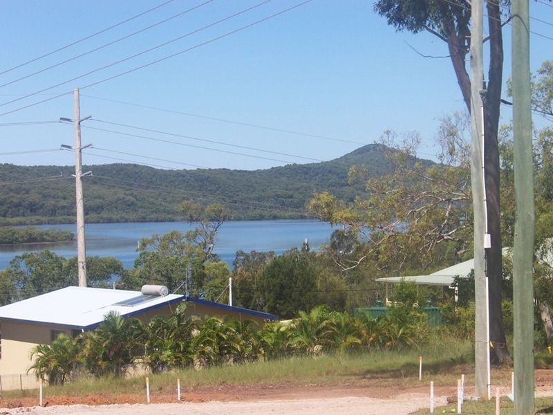 17 Cutter Street, Russell Island QLD 4184