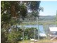 17 Cutter Street, Russell Island QLD 4184