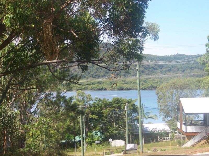 17 Cutter Street, Russell Island QLD 4184