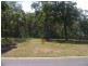 17 Cutter Street, Russell Island QLD 4184