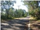 51 Vista Street, Russell Island QLD 4184