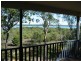 42 Deenya Pde, Russell Island QLD 4184