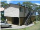 42 Deenya Pde, Russell Island QLD 4184