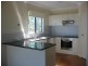42 Deenya Pde, Russell Island QLD 4184