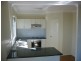 42 Deenya Pde, Russell Island QLD 4184