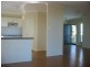 42 Deenya Pde, Russell Island QLD 4184